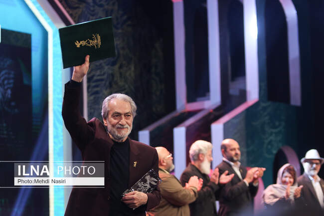  مجید انتظامی
