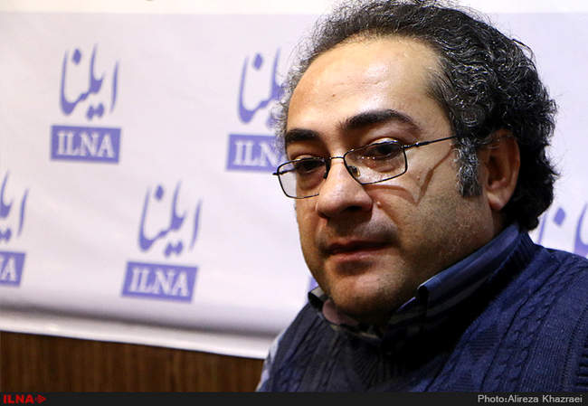 نشست بررسی انتخابات پارلمانی ترکیه در ایلنا 