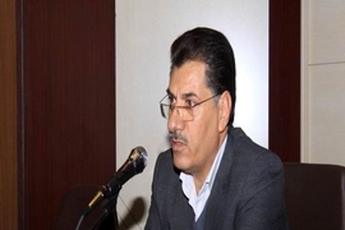 طی دو ماه بیش از ۱۶۰۰ فقره انشعاب آب واگذار شد