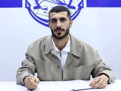 بازیکن مغضوب شجاعی راهی ملوان شد