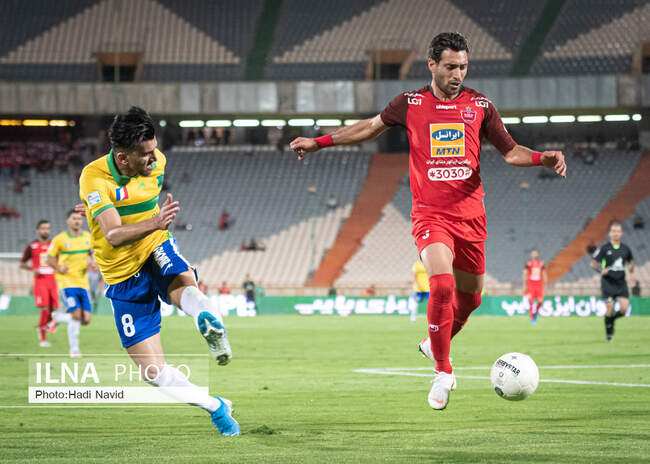 navid-21
