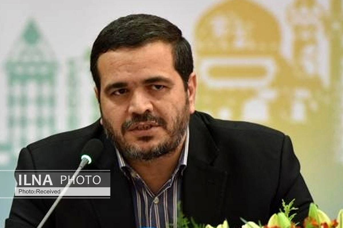 دولت در نحوه تعامل با مجلس تجدیدنظر کند/ نظر یک نماینده نظر کل مجلس نیست