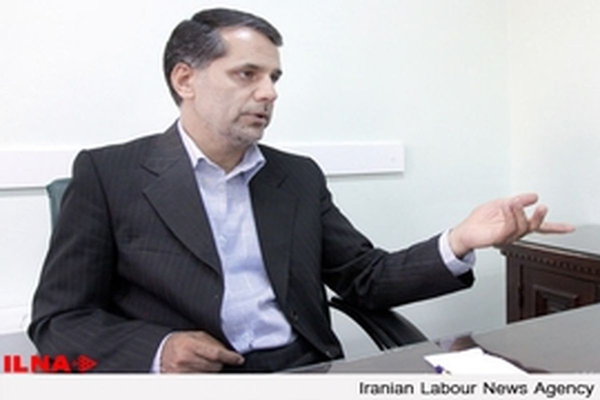 سوالات از وزرای خارجه و کشور به صحن علنی ارجاع شد