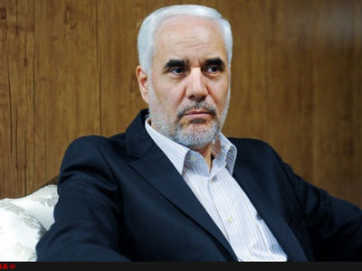 درخواست از هلال احمر برای ایجاد کمپ در محل سقوط هواپیما