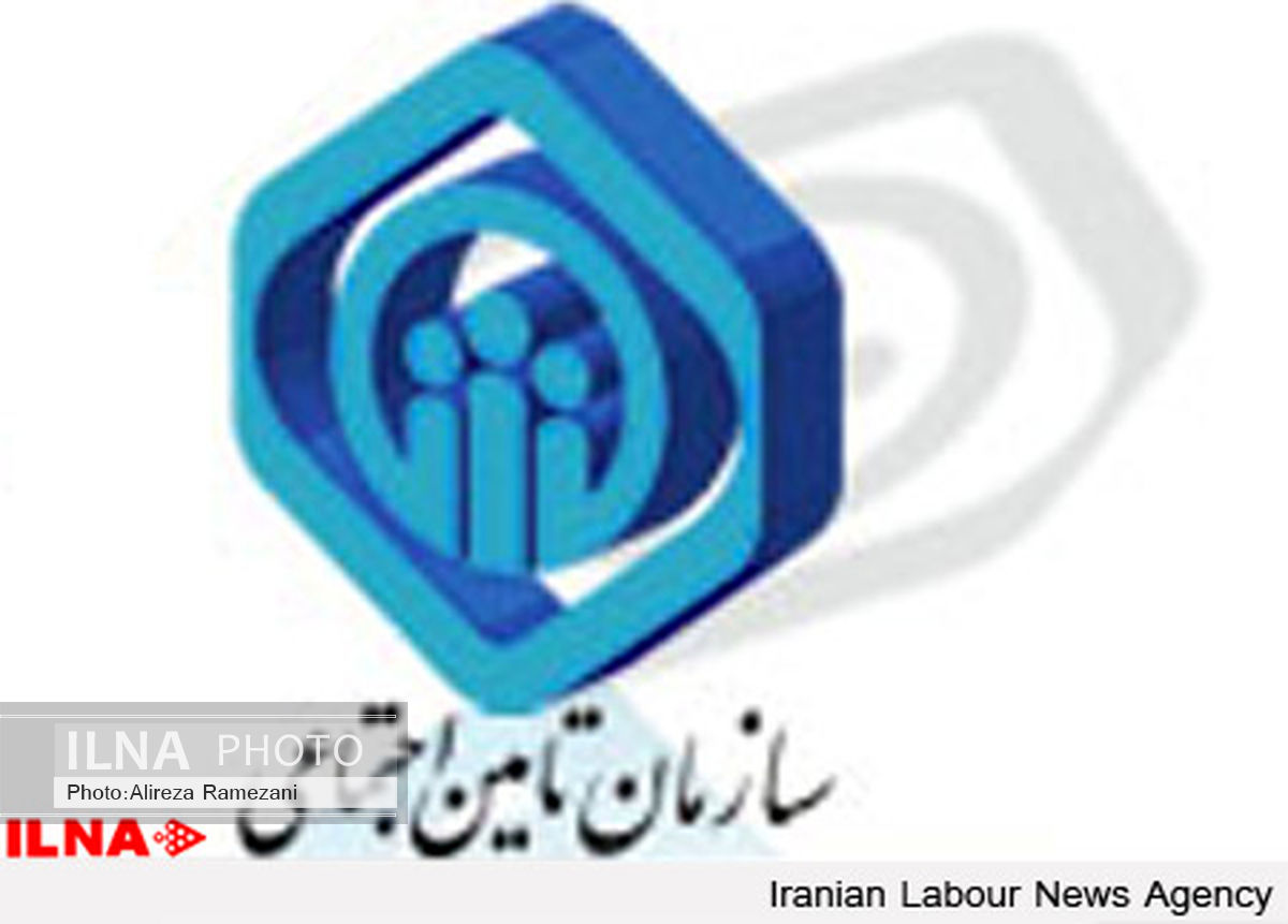 پرداخت متمرکز حقوق مستمری بگیران تامین اجتماعی از آبان ماه