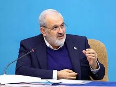  انتقال آب از سد طالقان، تأمین آب ۳ میلیون نفر را تضمین می‌کند