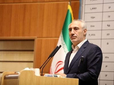 ثبت ظرفیت ۵ هزار مگاواتی؛ چهارمحال و بختیاری آماده جذب سرمایه‌گذاری در انرژی خورشیدی