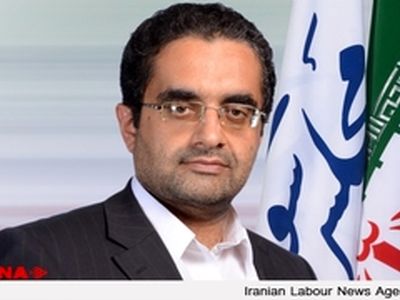 احتمالا برخی گروگان‌های آزاد شده ایرانی هستند / عملیات ارتباطی با جیش‌العدل نداشت