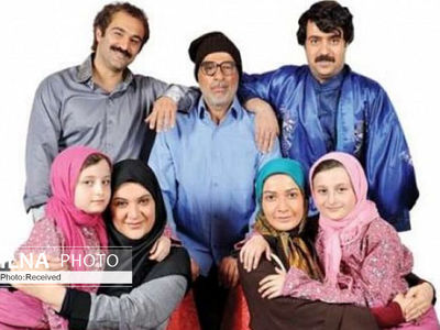 حذف "بابا پنجعلی" از پایتخت/ بازگشت "بهبود" به داستان