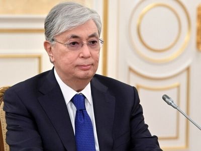 دستگیری عامل توطئه‌چینی علیه «قاسم جومارت توقایف»