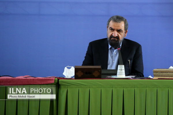 نرخ مالیات ارزش افزوده ۱۳ کالای اساسی یک درصد شد