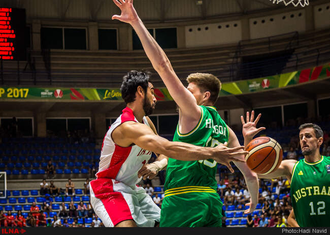 Iran-Aus-9