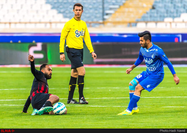 esteghlal-18