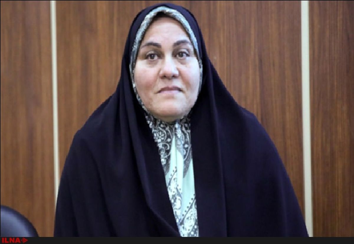 پیگیری وضعیت دانشجویان در فراکسیون امید/ راهی برای بازگشت نخبگان به کشور پیدا کنیم