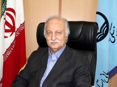 6 خانه بهداشت روستایی در گیلان افتتاح شد