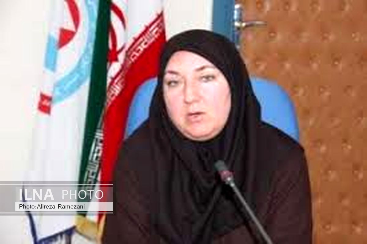 سهم 35 درصدی رشد اقتصادی از طریق بهره وری