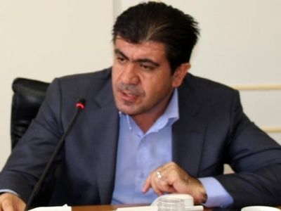 اختصاص ۱۱۰ میلیارد تومان وام برای دانشجویان دکتری
