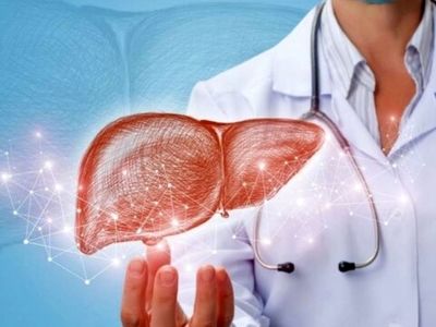 چگونه از کبد مراقبت کنیم؟