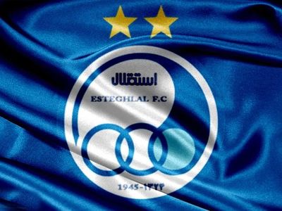 شماره خریدهای جدید استقلال مشخص شد