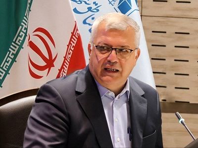 اتمام مقاوم‌سازی و بهسازی لرزه‌ای ۶ پل سواره‌رو در تهران 