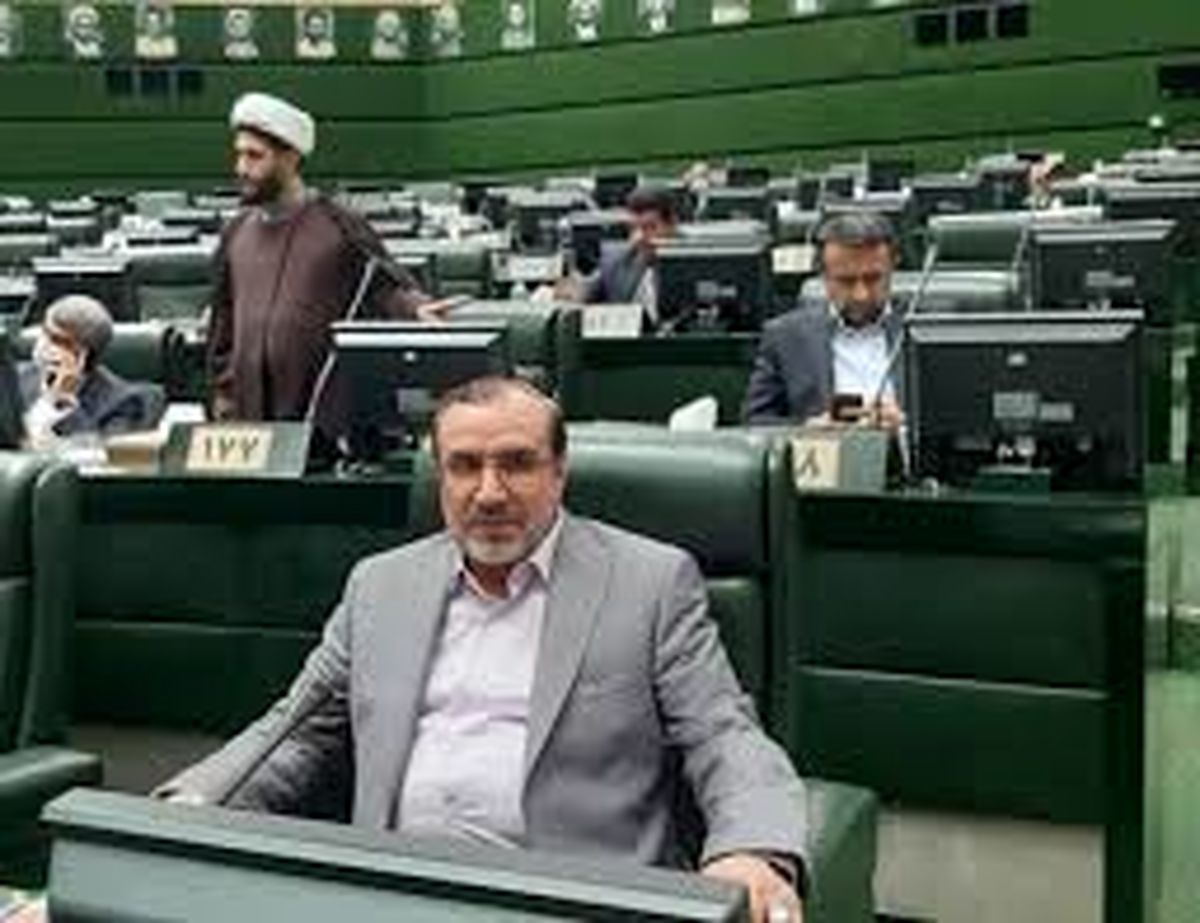 طرح‌های هادی روستایی باعث مهاجرت کشاورزان از روستاها شده است