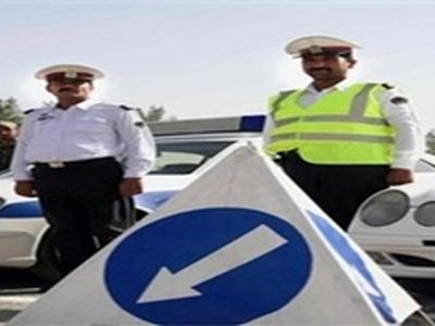 ممنوعیت‌های ترافیکی دو روزه قم برای برگزاری کنگره‌جهانی جریان‌های‌ تکفیری