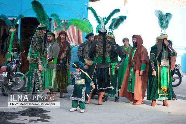 IMG_8420 copy
