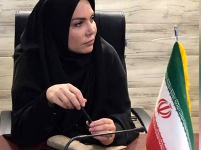 لزوم طرح شفافیت انتخاب شهردار کرج/ اعضای شورا از شرکت در جلسات غیر علنی و به دور از رسانه پرهیز کنند