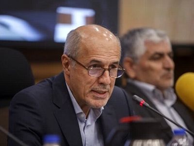 ضرورت توجه جدی به دانشگاه‌های مرزی
