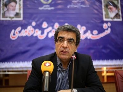 ایرانی‌ها علمی فکر نمی‌کنند 