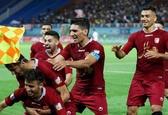 نبرد لیگ برتری ها به سود شهر خودرو تمام شد