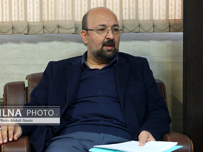 مصرف برق رمزارزها به اندازه شهر تهران/ فیلترشکن‌ها ۱۰۰۰ مگاوات برق را می‌بلعند/ هم آب سدها را تخلیه کردند هم مخازن سوخت!