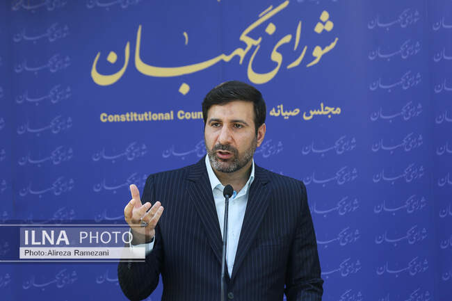 هادی طحان نظیف