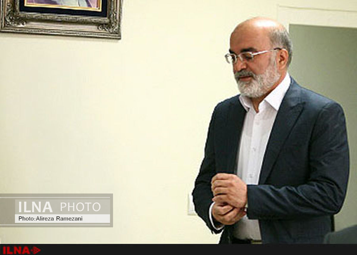 تلاش سازمان بازرسی برای ایجاد جامعه‌ای عاری از فساد
