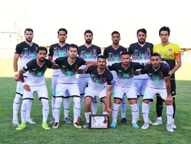 رایکا
