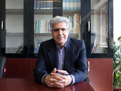 آغاز امتحانات دانشگاه علامه از فردا/ برگزاری تمام امتحانات به صورت مجازی 