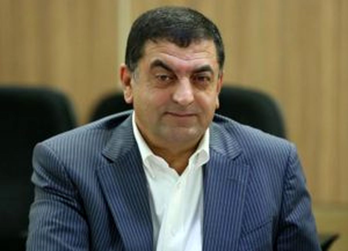 اصلاح اقتصاد کشور نیاز به اجماع حاکمیت و مردم دارد