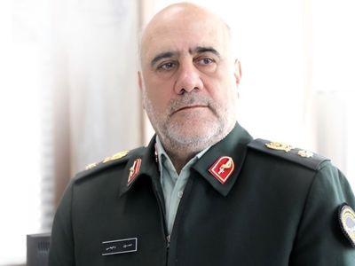 مقابله با احتکار و کشف ۸۴ هزار تن کالای اساسی

