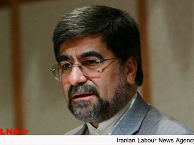 نمی‌توان مرزها را بست و جزیره‌ای عمل کرد