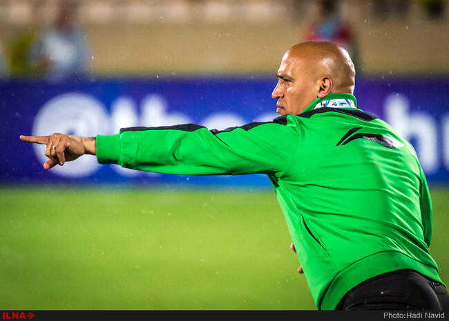 esteghlal-35