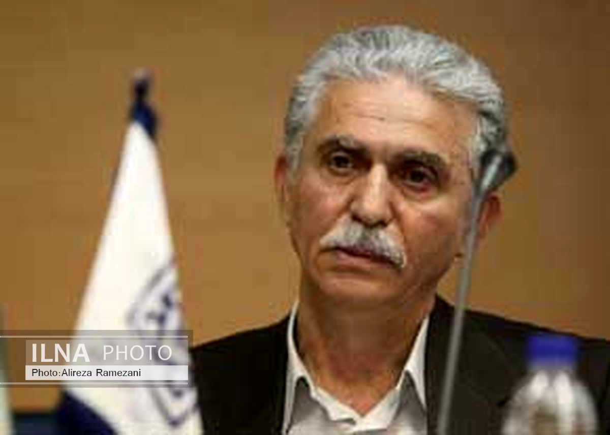 دفترچه راهنمای انتخاب رشته‌ تحصیلی امروز منتشر می‌شود/ انتخاب رشته مجازی داوطلبان از فردا