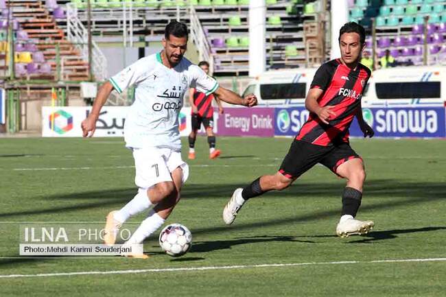 IMG_1011 copy