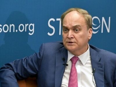 تحریم‌های آمریکا، روسیه را ناگزیر به ترک سیاست‌های مستقل خود نخواهد کرد