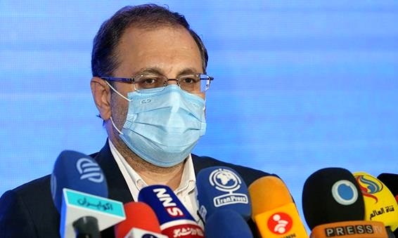 ۴۵ هزار نفر جمعیت معترضان در اوج تحریکات/ دسته‌بندی بازداشت شدگان به ۳ گروه 