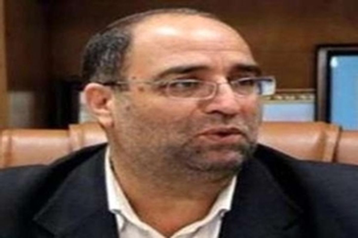 ۶۴ درصد وام‌های مشاغل خانگی آذربایجان شرقی از سوی بانک‌ها پرداخت شده است
