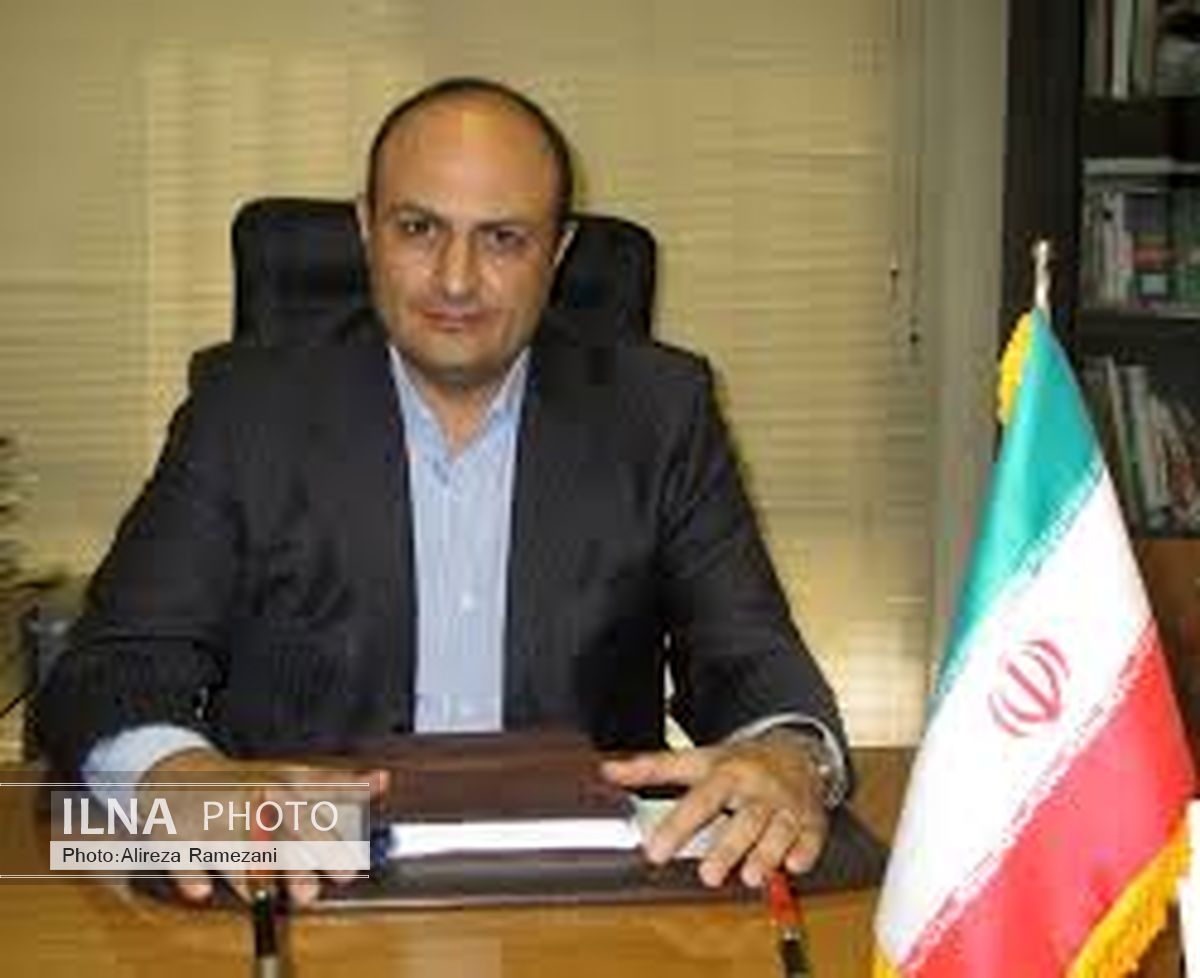 پژو رقبای سرسختی پیش رو دارد /حضور خودروسازان آمریکایی و ژاپنی در ایران