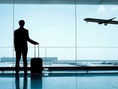 بررسی آمار مهاجرت ایرانیان به ترکیه در سال های اخیر