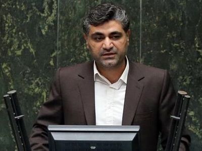 انتقاد از بی‌توجهی به قانون همسان‌سازی حقوق بازنشستگان 
