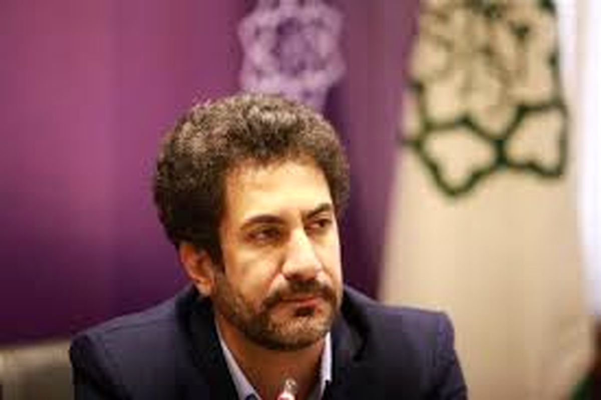 کاهش ۱۸ درصدی تخلفات حریم در تهران