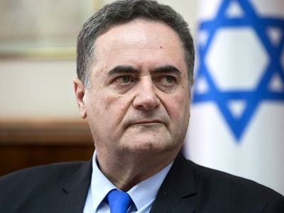 اجازه تشکیل کشور فلسطین را نمی‌دهیم